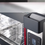 venix-convection-oven-with-steam