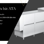 may rua bat bang chuyen ata