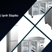 thiet bi lanh sapito