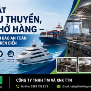 lap dat bep du thuyen