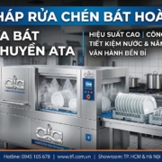 may rua bat bang chuyen ata 32