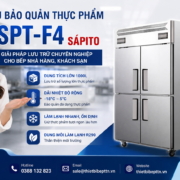 tu bao quan 4 canh dung 1000l