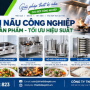 thiet bi nau cong nghiep