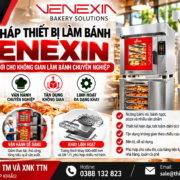 lo nuong venexin